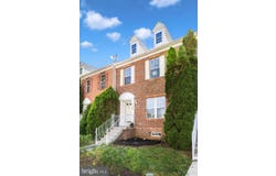 1706 EMORY STREET, FREDERICK, MD 21701