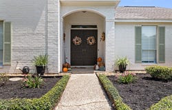 7 Bellchase, Beaumont, TX 77706