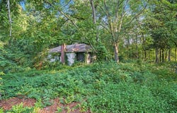 338 Lindsey Lake Road, Dallas, GA 30157
