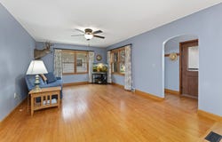 1640 Park Ave, La Crosse, WI 54601