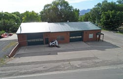 15757 57 1/2 Road, Collbran, CO 81624