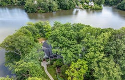 1 Beechwood Terrace, Matawan, NJ 07747