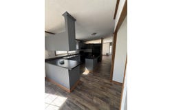 17724 Karst Road, Aurora, IN 47001