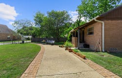 500 W Marshall Avenue, Gladewater, TX 75647
