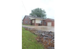 4383 Tammy Little Drive, Section, AL 35771