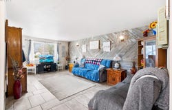 133 EDITH Cir, EaglePoint, OR 97524