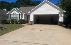1330 Lafayette, Mcdonough, GA 30252