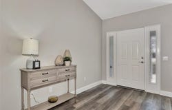 4512 ULSTER AVENUE, NORTH PORT, FL 34287