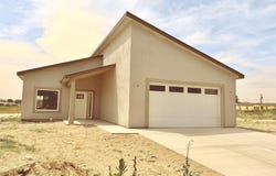 1004 N 26th Ave, Pasco, WA 99301