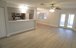 1024 10TH CIRCLE SE, LARGO, FL 33771