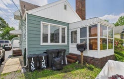 1207 OREMS, BALTIMORE, MD 21220