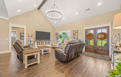 11704 New Cut Road, Athens, AL 35611