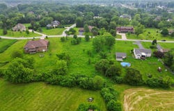 8680 Henry Street, Dyer, IN 46311