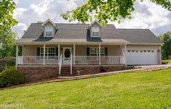 291 Poplar Point Lane, Rickman, TN 38580