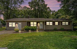 96 S Forty, Hiram, GA 30141