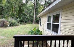 1010 Sprucewood Street, Kannapolis, NC 28081