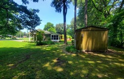 937 Homecrest Drive, Piggott, AR 72454
