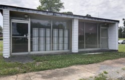 111 Tennessee Street, Bridgeport, AL 35740