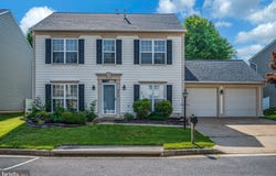 3314 MOUNTAIN LAUREL Loop, DUMFRIES, VA 22026