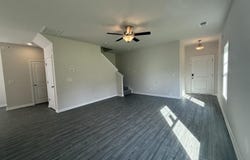 913 Harper Rose Court, West Columbia, SC 29170