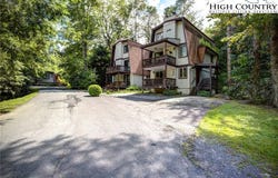76 Creekside Drive, Banner Elk, NC 28604