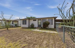 905 W Marfa Ave, Alpine, TX 79830