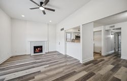 406 Pogue Street, Cedar Hill, TX 75104