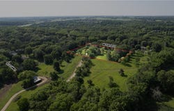 Tbd W Center Street, Oronoco, MN 55960