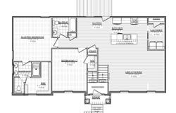 180 Upper Hines Creek Road, Richmond, KY 40475