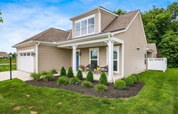 3446 Joberry Loop, Grove City, OH 43123