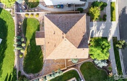 1365 15th Ave, Longmont, CO 80501