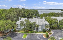 71 Skull Creek Drive, Hilton Head Island, SC 29926
