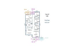 70330 C Street, Covington, LA 70433