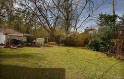 6475 Chestnut Rd, Molino, FL 32577