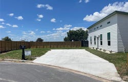 2805 Rudy Drive, Weslaco, TX 78596