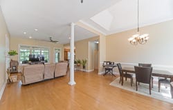 101 Foxhound Run Road, Aiken, SC 29803