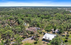 8280 IBIS STREET, SARASOTA, FL 34241