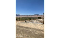 1200 Van Diest Road, Winnemucca, NV 89445