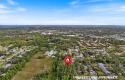 19826 Bristol, FORT MYERS, FL 33908