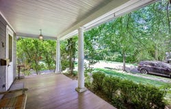 76 MEADOWBROOK Rd, Millburn Twp., NJ 07078-2546