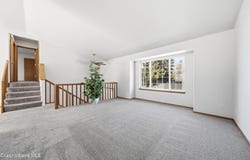 1012 E Miles Ave, Hayden, ID 83835