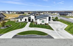 2752 E 4206 N, Twin Falls, ID 83301
