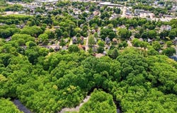 Oak St, Attleboro, MA 02703