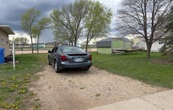 207 S Main St., Viborg, SD 57070