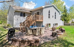 8600 Pineview Lane N, Maple Grove, MN 55369