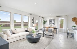 105 Rockwood Drive, Justin, TX 76247