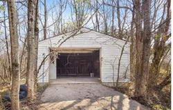 2740 Subtle Road, Edmonton, KY 42129