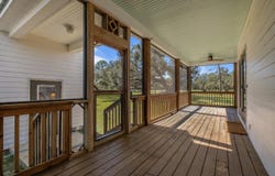 1577 Pine Bluff Road, Perry, FL 32348