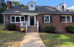 2048 Simmons Street, Gastonia, NC 28052