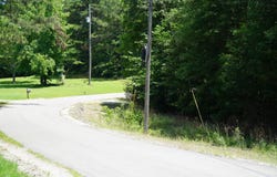 Happy Hollow Rd, Red Bay, AL 35582
